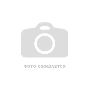 Казыева Анжела Анатольевна.